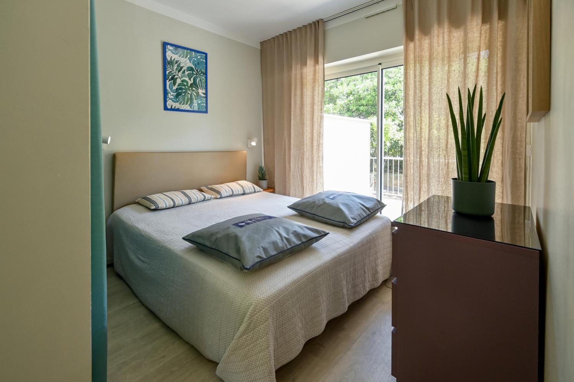 Residence La Menado キャバレール・シュル・メール エクステリア 写真