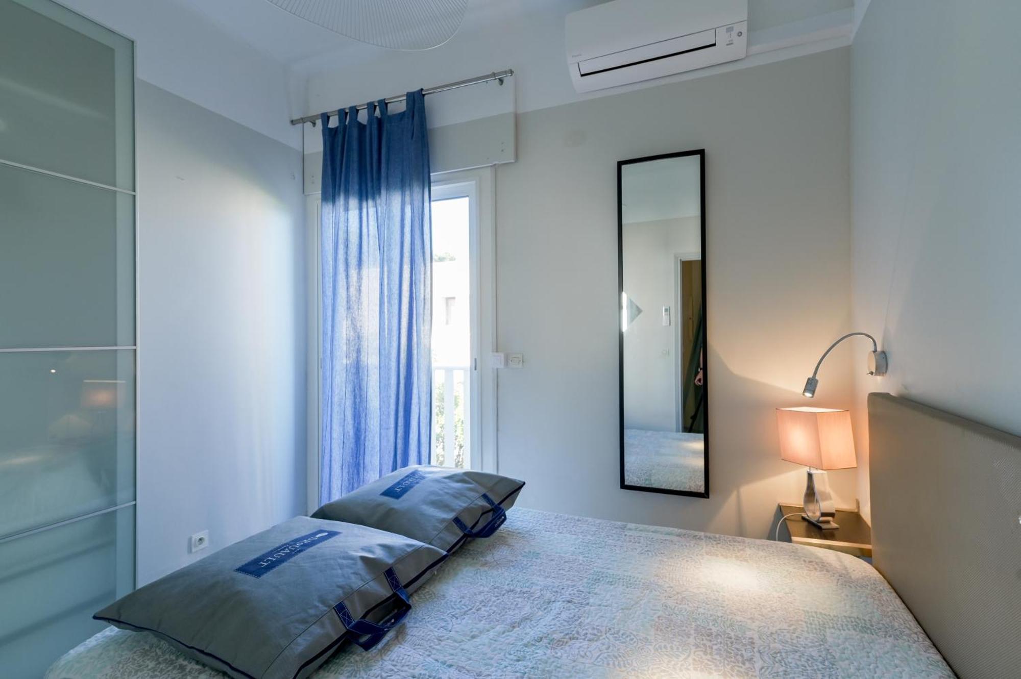 Residence La Menado キャバレール・シュル・メール エクステリア 写真